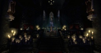 Amnesia A Machine For Pigs