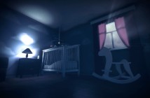 Among The Sleep ats_screen04