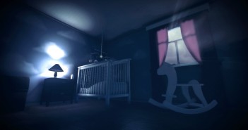 Among The Sleep ats_screen04