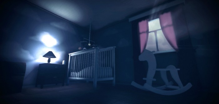 Among The Sleep ats_screen04