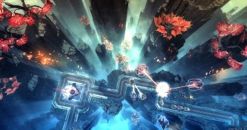 Anomaly Defenders Anomaly_Defenders_6