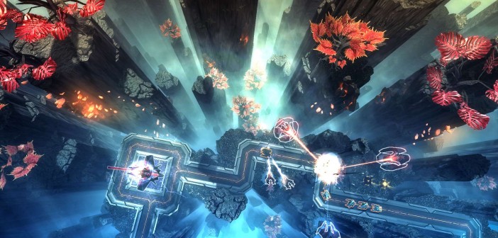 Anomaly Defenders Anomaly_Defenders_6