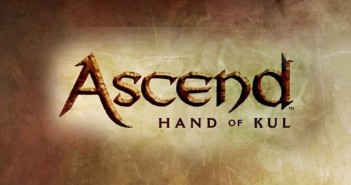 Ascend Hand Of Kul