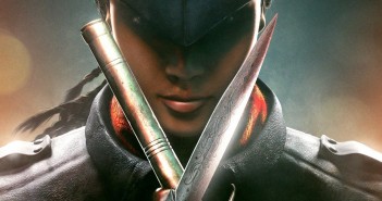 Assassin's Creed Liberation HD