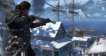 Assassin's Creed Rogue ACRO_screen_RV_2_GC_140813_10amCET_1407873227