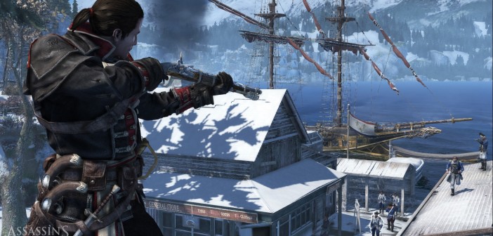 Assassin's Creed Rogue ACRO_screen_RV_2_GC_140813_10amCET_1407873227