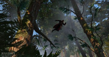 Assassin's Creed Rogue ACRO_screen_River_valley_GC_140813_10amCET_1407873226