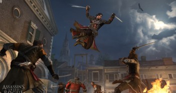 Assassin's Creed Rogue ACRO_screen_TemplarVSAssassinCaptain_GC_140813_10amCET_1407873228