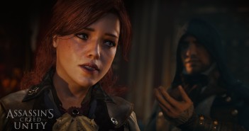 Assassin's Creed Unity ACU_screen_74_SP_ArnoAndElise_GC_140813_10amCET_1407889459