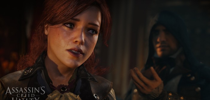 Assassin's Creed Unity ACU_screen_74_SP_ArnoAndElise_GC_140813_10amCET_1407889459
