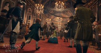 Assassin's Creed Unity ACU_screen_77_SP_ArnoAndElise_Children_GC_140813_10amCET_1407889477