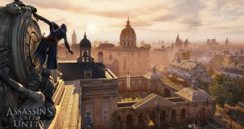 Assassin's Creed Unity ACU_screen_79_SP_Environment_Climbing_GC_140813_10amCET_1407889490