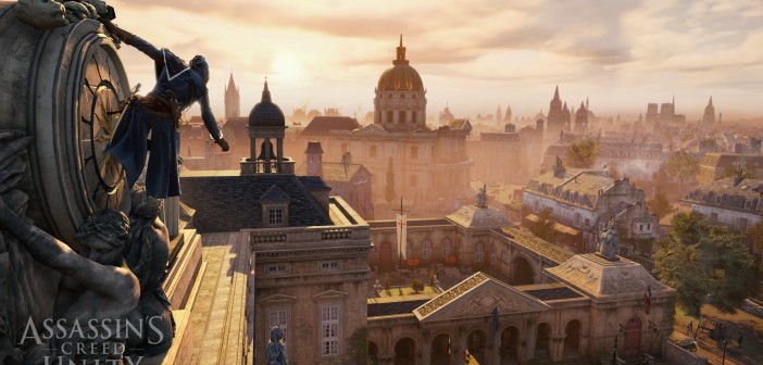 Assassin's Creed Unity ACU_screen_79_SP_Environment_Climbing_GC_140813_10amCET_1407889490