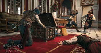 Assassin's Creed Unity ACU_screen_80_COOP_Heist_GC_140813_10amCET_1407889511
