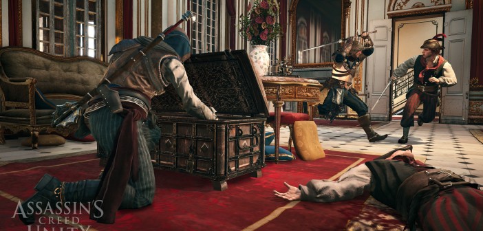 Assassin's Creed Unity ACU_screen_80_COOP_Heist_GC_140813_10amCET_1407889511