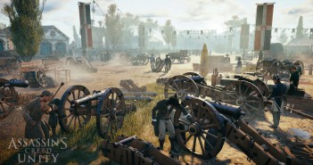 Assassin's Creed Unity ACU_screen_84_SP_District_LesInvalides_GC_140813_10amCET_1407889558