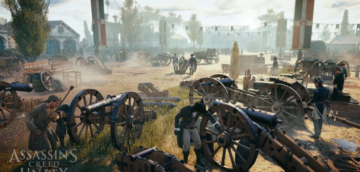 Assassin's Creed Unity ACU_screen_84_SP_District_LesInvalides_GC_140813_10amCET_1407889558