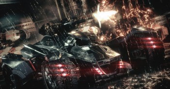 Batman Arkham Knight bak_sshot081
