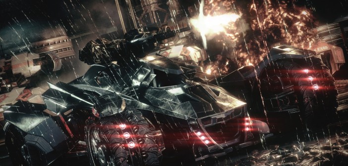 Batman Arkham Knight bak_sshot081