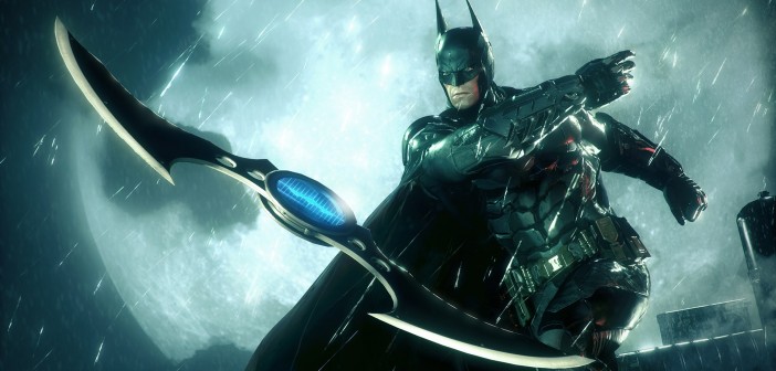 Batman Arkham Knight bak_sshot088