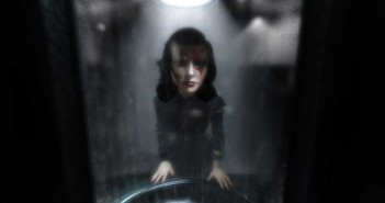 BioShock Infinite Burial At Sea - Episode 2