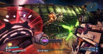 Borderlands The Pre-Sequel! BTPS_Gamescom-PAX_Prime_Athena_POV_2