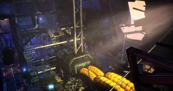 Borderlands The Pre-Sequel! BTPS_Gamescom-PAX_Prime_Environ2