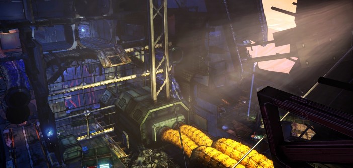 Borderlands The Pre-Sequel! BTPS_Gamescom-PAX_Prime_Environ2