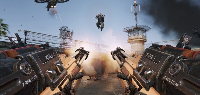 Call Of Duty Advanced Warfare CoD_AW_Riot_Gun_Blazing_1407753670