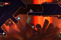 Chariot chariot-screenshot2
