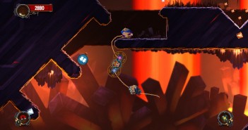 Chariot chariot-screenshot2