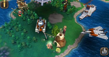 Civilization Revolution 2
