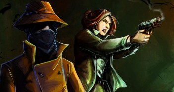 Cognition An Erica Reed Thriller