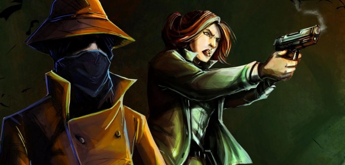 Cognition An Erica Reed Thriller