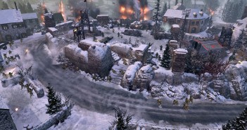 Company Of Heroes 2 Ardennes Assault COH2_bob_Ouren_siege_1407838537