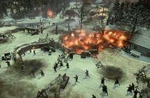 Company Of Heroes 2 Ardennes Assault COH2_bob_houffalize_burningdownthehouse_1407838535