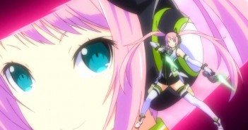 Conception II Children Of The Seven Stars