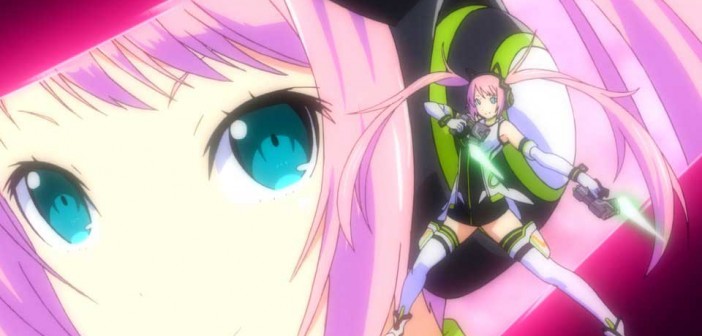 Conception II Children Of The Seven Stars