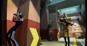 CounterSpy