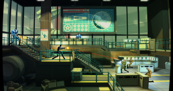 CounterSpy CS_PS4_002_1402329516