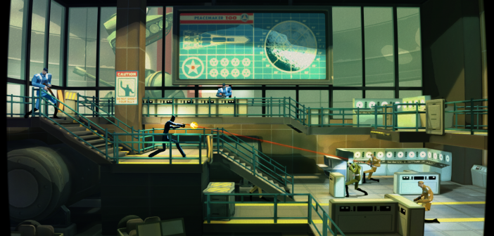 CounterSpy CS_PS4_002_1402329516