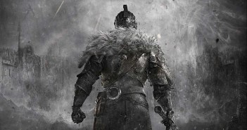 Dark Souls II