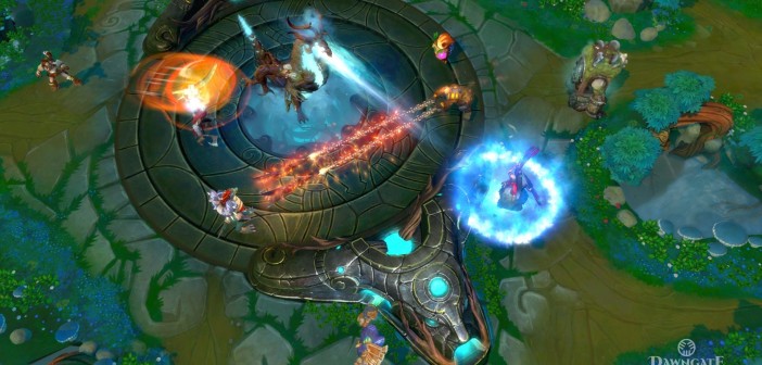 Dawngate 16-parasite_watermark