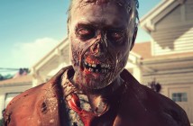 Dead Island 2 20140811_DI2_Gamescom_Screen_05