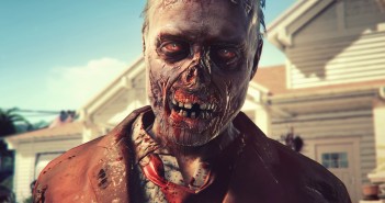 Dead Island 2 20140811_DI2_Gamescom_Screen_05