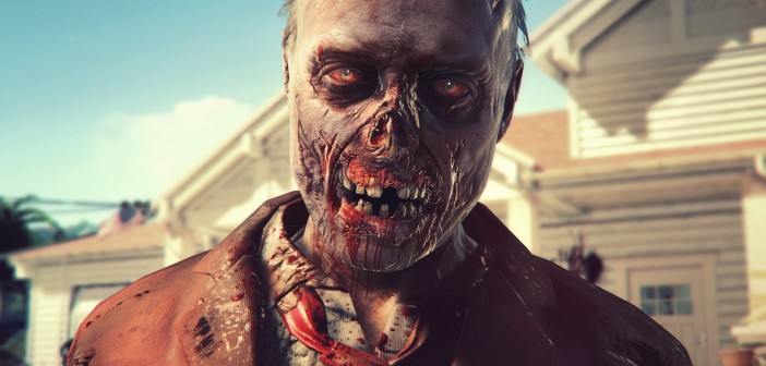 Dead Island 2 20140811_DI2_Gamescom_Screen_05
