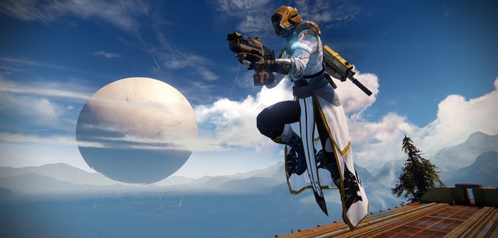 Destiny earth_twilightgap_1