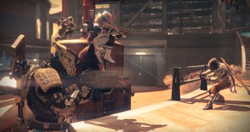 Destiny pvp_skirmish_mars_blindwatch