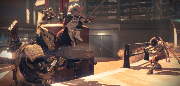 Destiny pvp_skirmish_mars_blindwatch