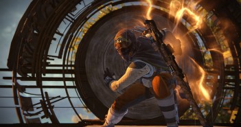 Destiny pvp_skirmish_venus_shoresoftime_2